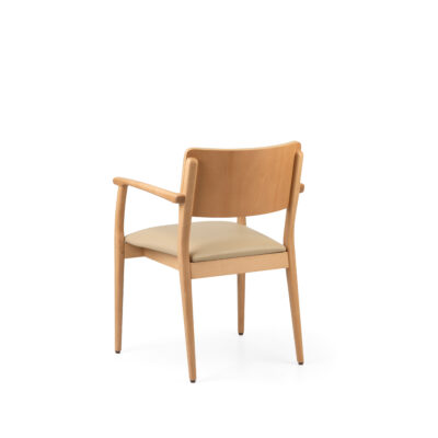 CO.4913 - LIVE EMP CB (4).jpg